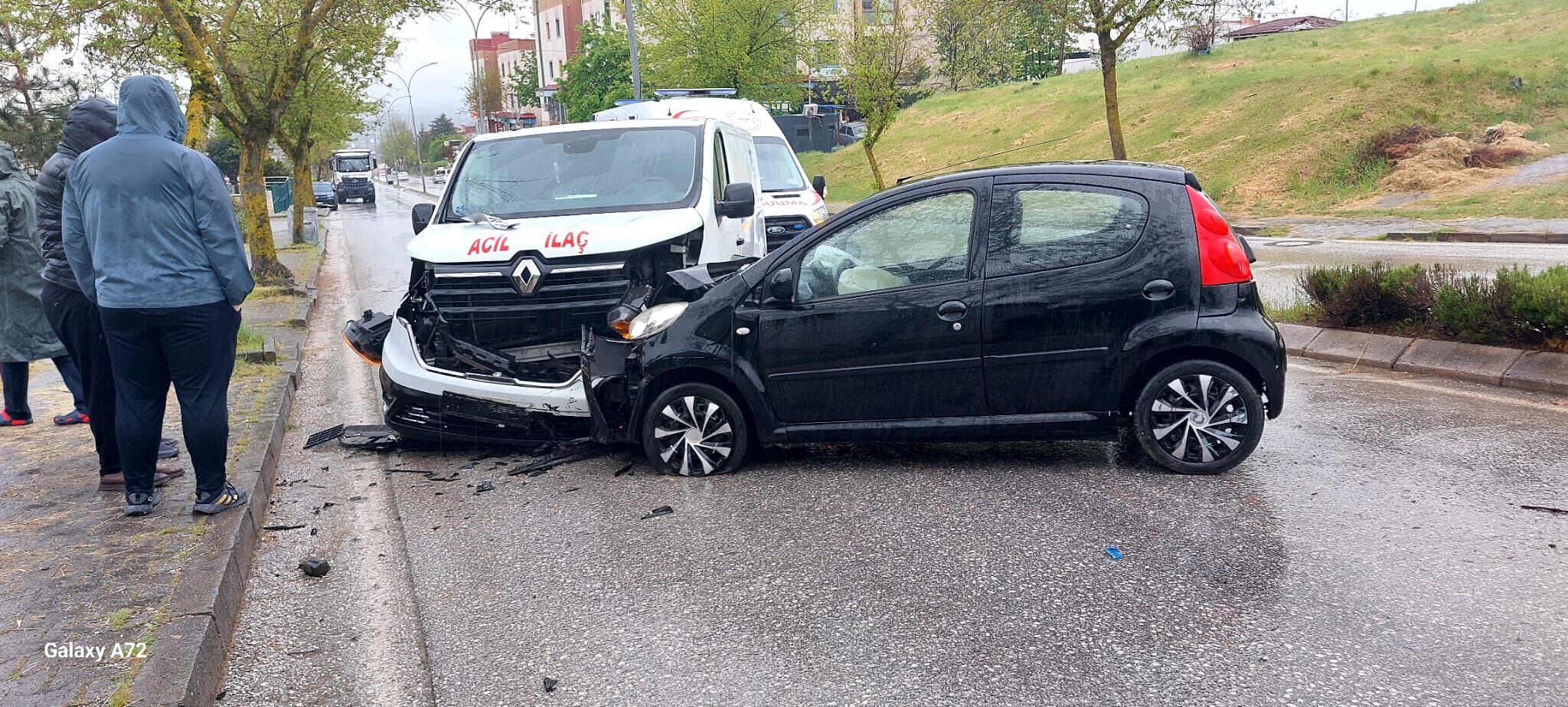 Whatsapp Image 2026 04 22 At 15.17.48