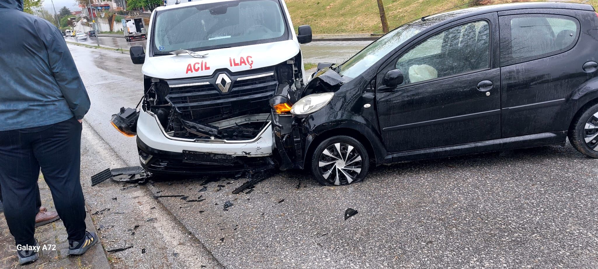 Whatsapp Image 2026 04 22 At 15.17.51