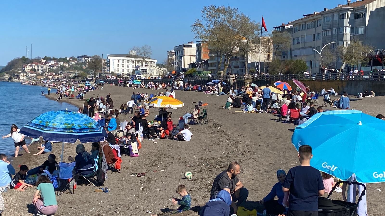 Whatsapp Image 2026 04 26 At 16.42.27 (1)