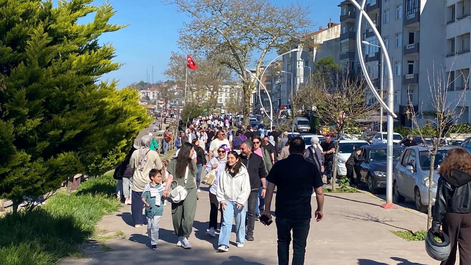 Whatsapp Image 2026 04 26 At 16.42.28