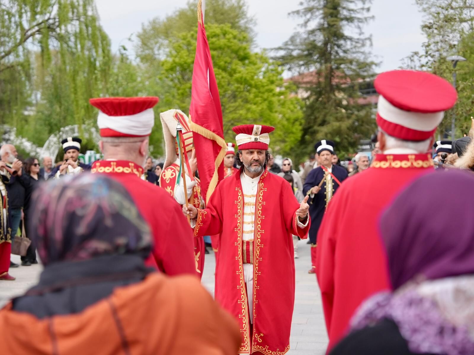 Whatsapp Image 2026 04 27 At 18.09.36