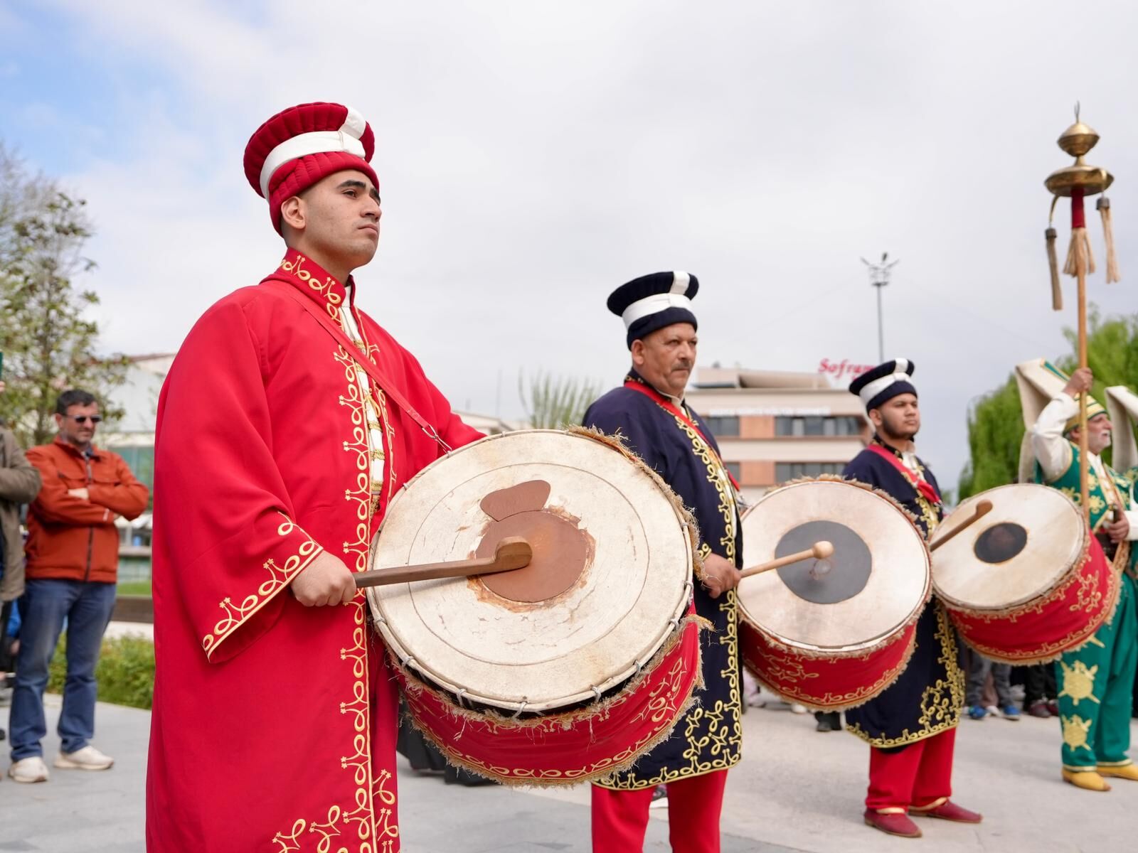 Whatsapp Image 2026 04 27 At 18.09.37