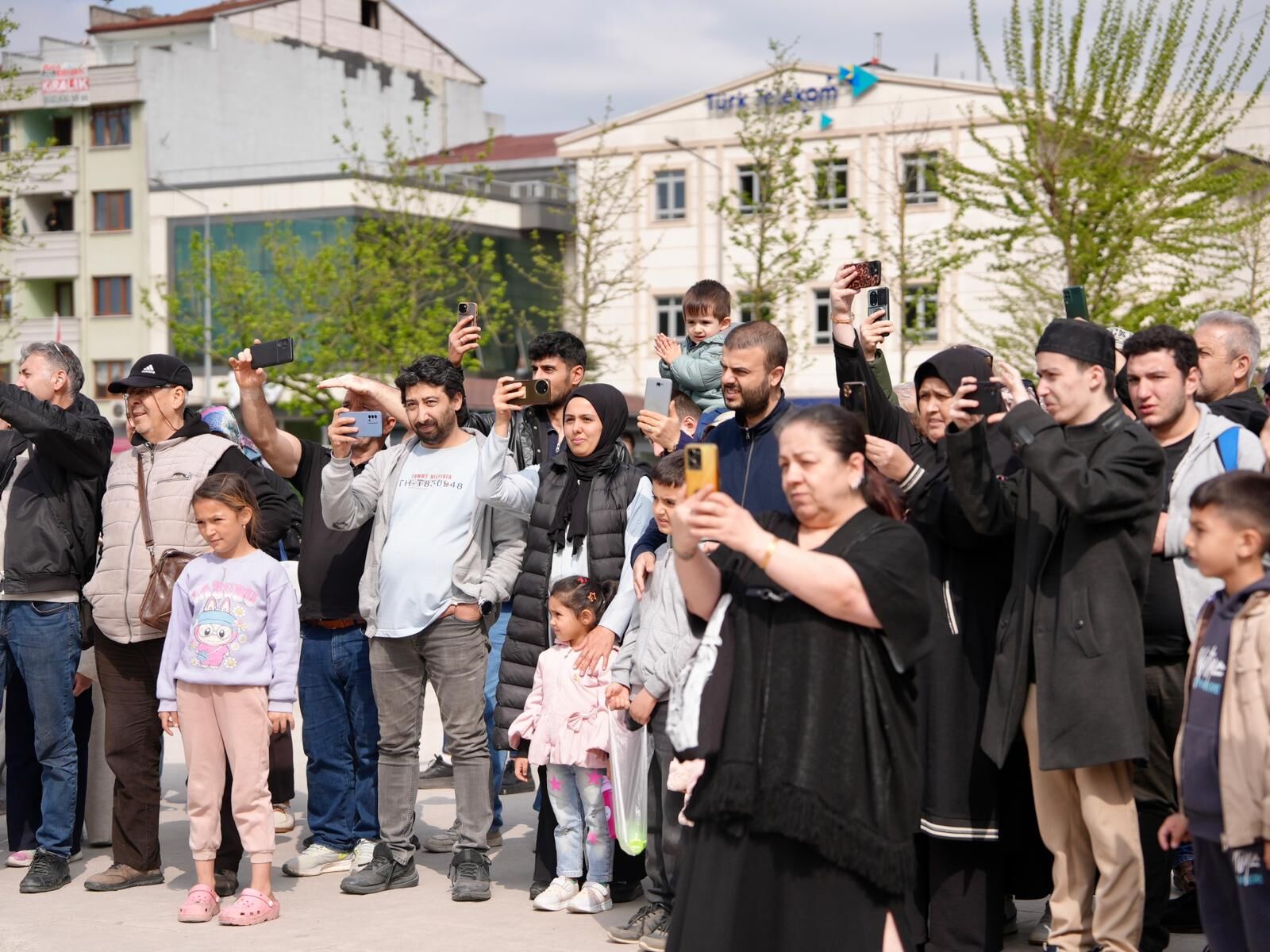 Whatsapp Image 2026 04 27 At 18.09.38