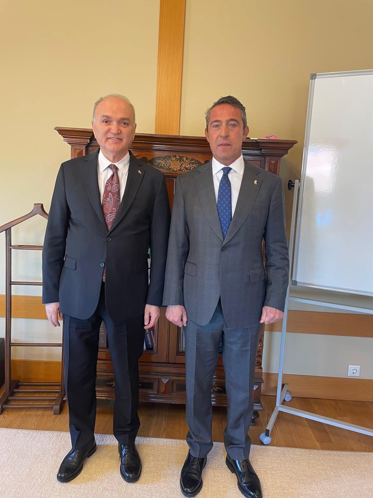 Whatsapp Image 2026 04 27 At 23.24.49 (1)