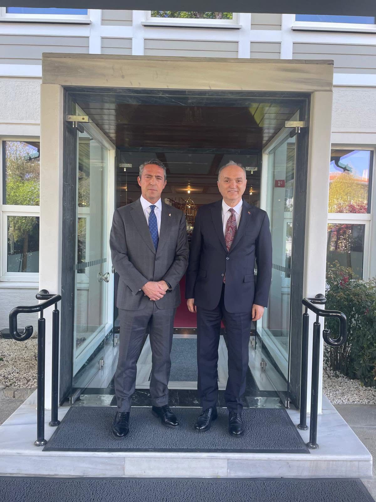 Whatsapp Image 2026 04 27 At 23.24.49