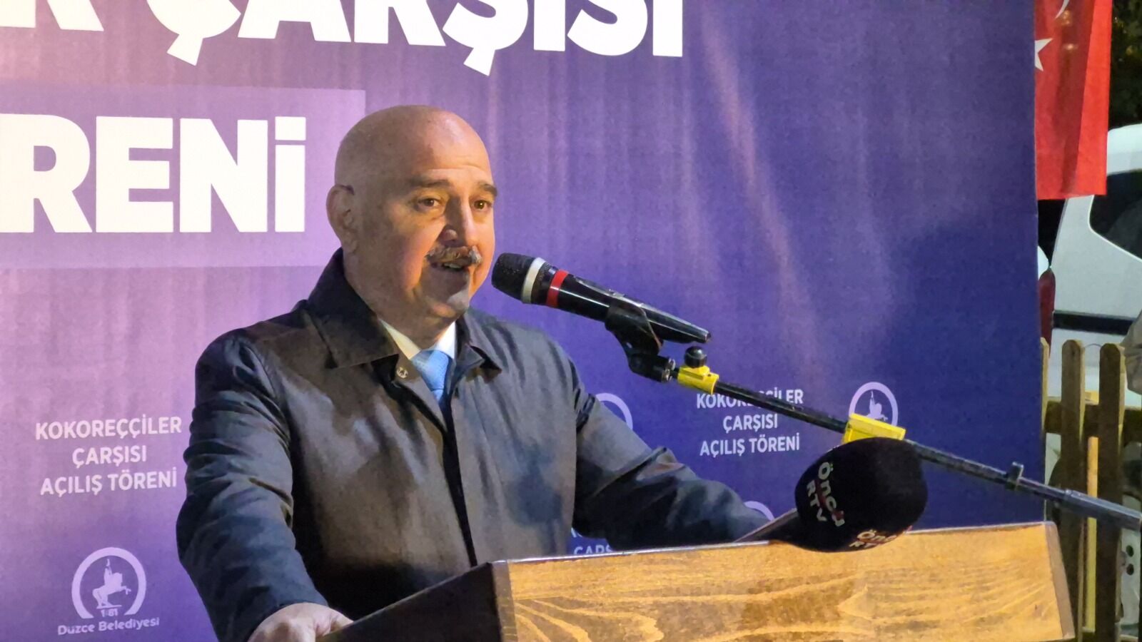 Whatsapp Image 2026 04 28 At 02.39.50 (1)