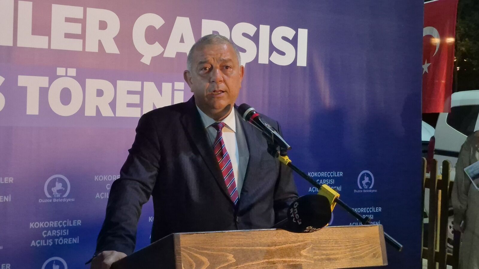 Whatsapp Image 2026 04 28 At 02.39.50 (2)