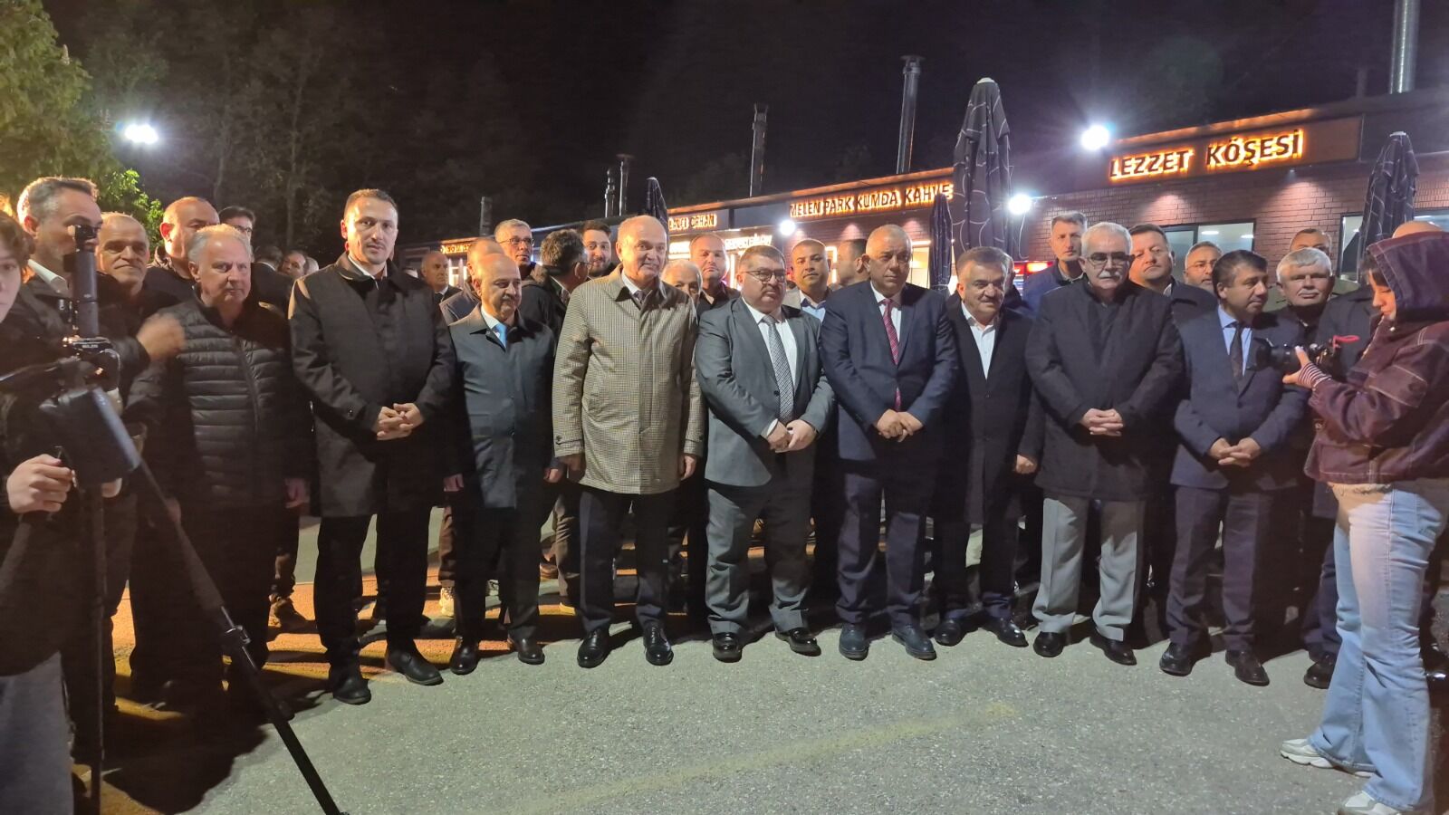 Whatsapp Image 2026 04 28 At 02.39.50