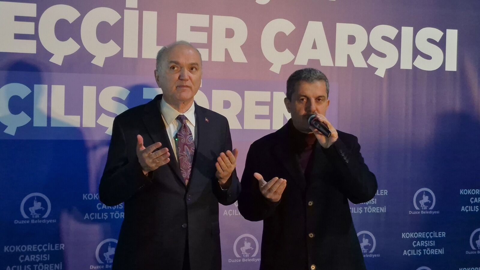 Whatsapp Image 2026 04 28 At 02.39.51 (1)