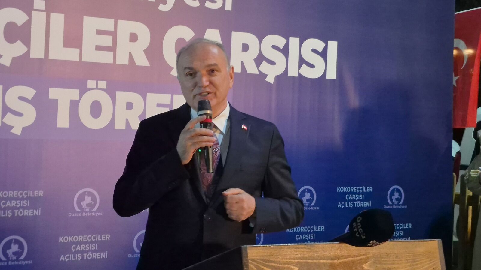 Whatsapp Image 2026 04 28 At 02.39.51