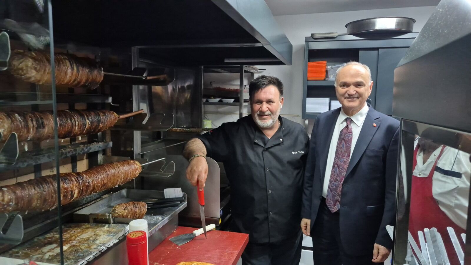 Whatsapp Image 2026 04 28 At 02.39.53 (1)