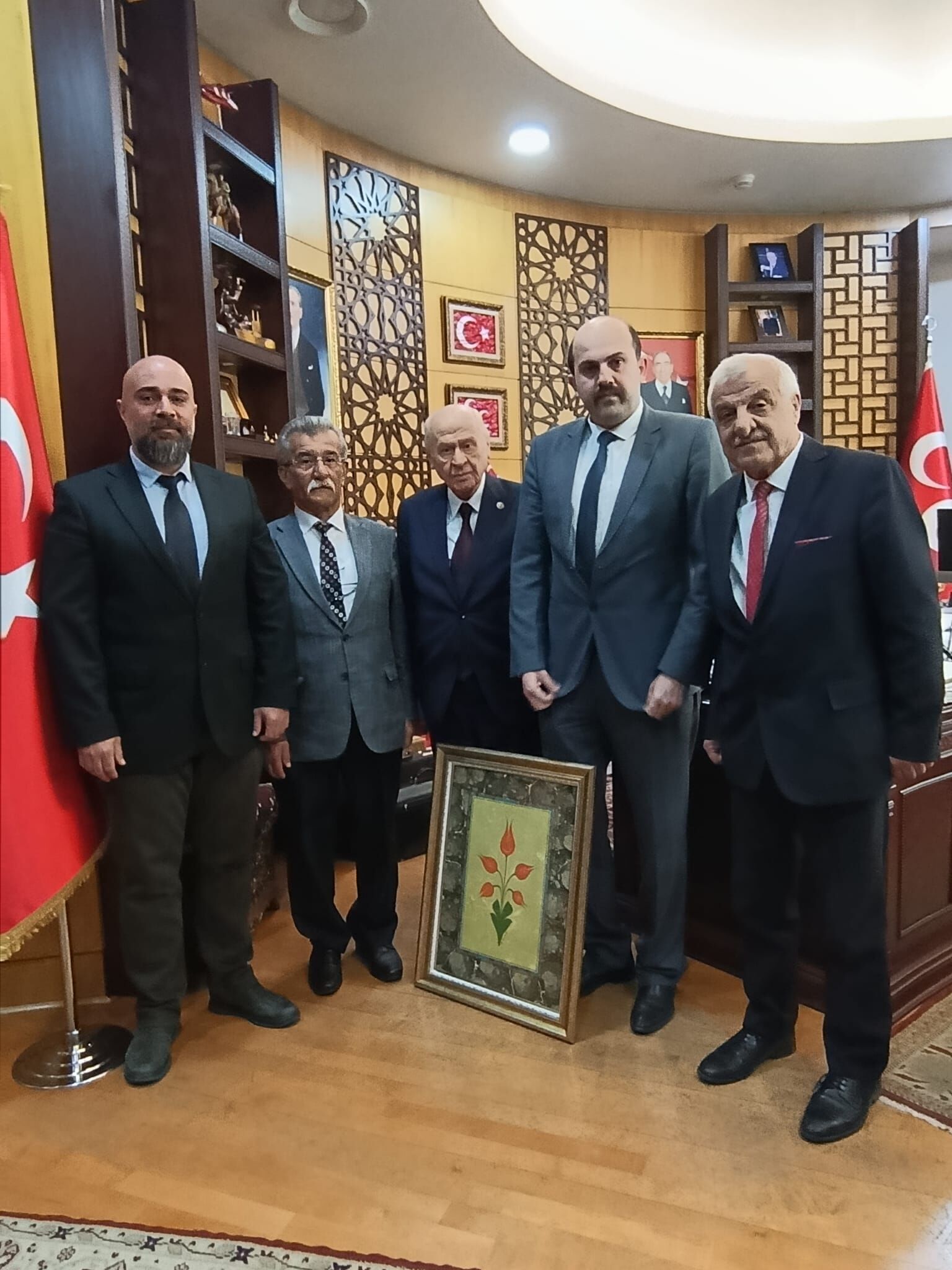 Whatsapp Image 2026 04 28 At 16.09.47 (6)