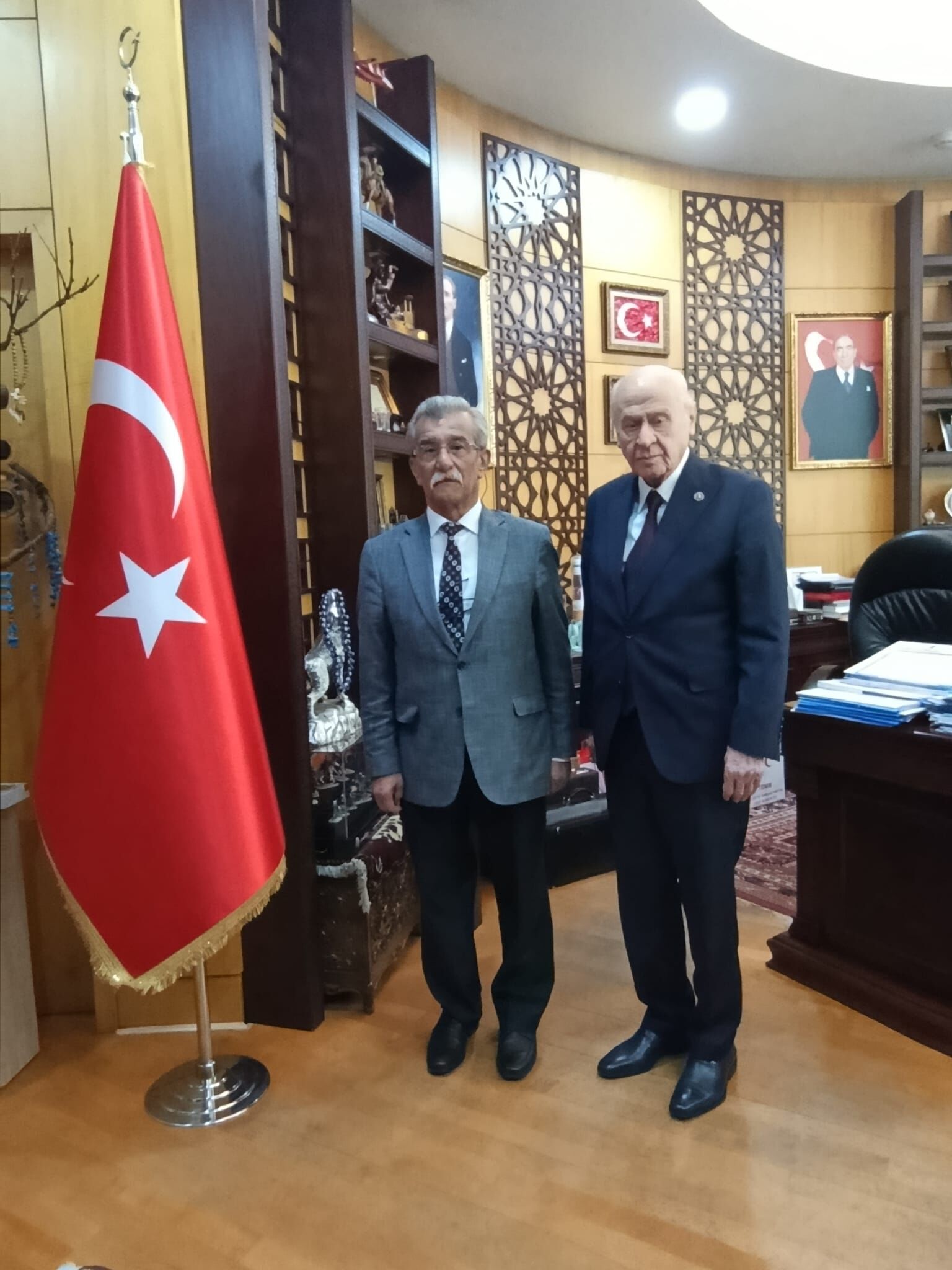 Whatsapp Image 2026 04 28 At 16.09.48