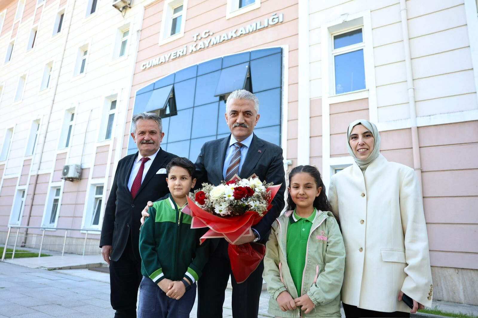 Whatsapp Image 2026 04 28 At 17.01.15