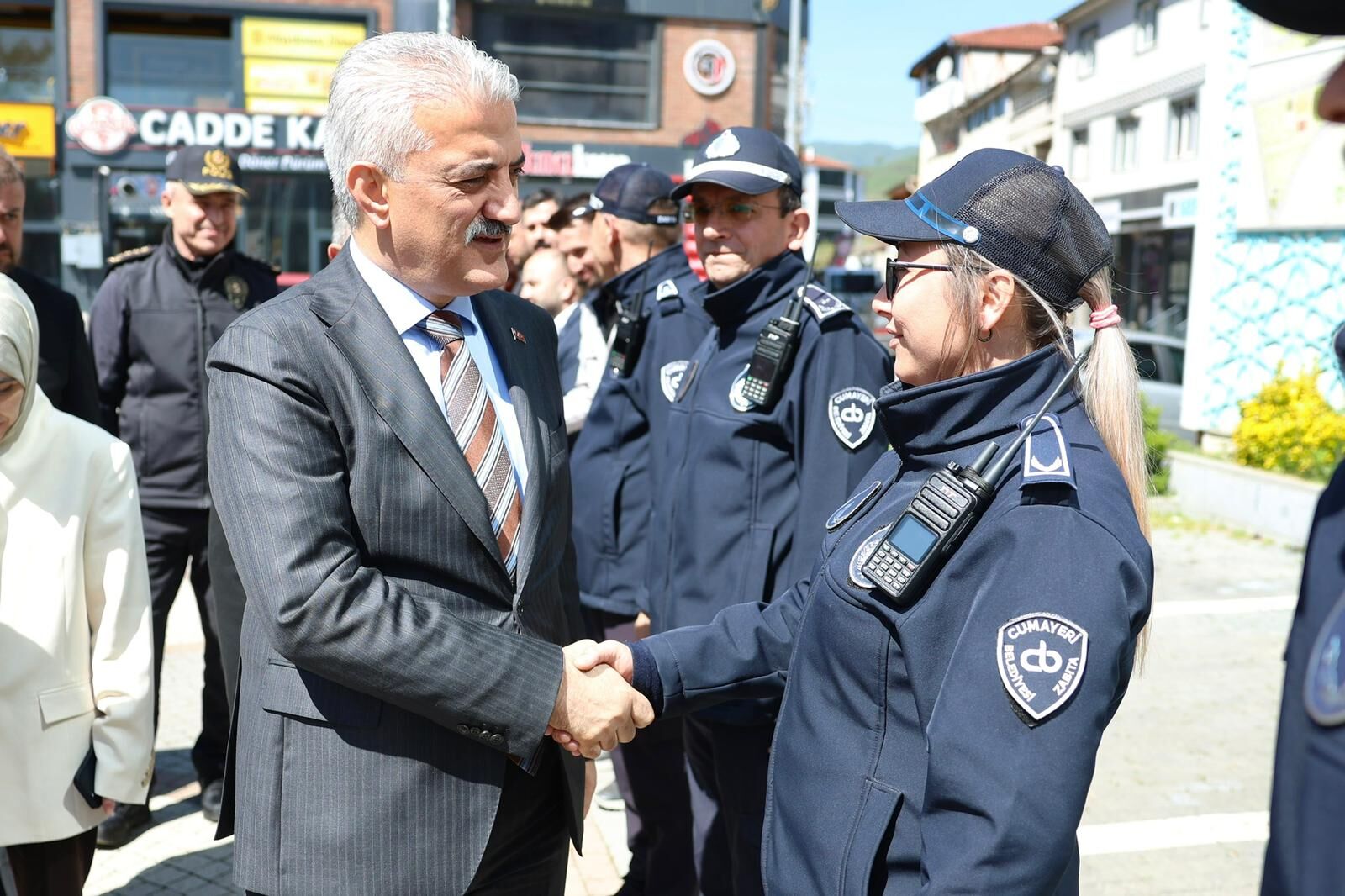 Whatsapp Image 2026 04 28 At 17.01.16 (1)