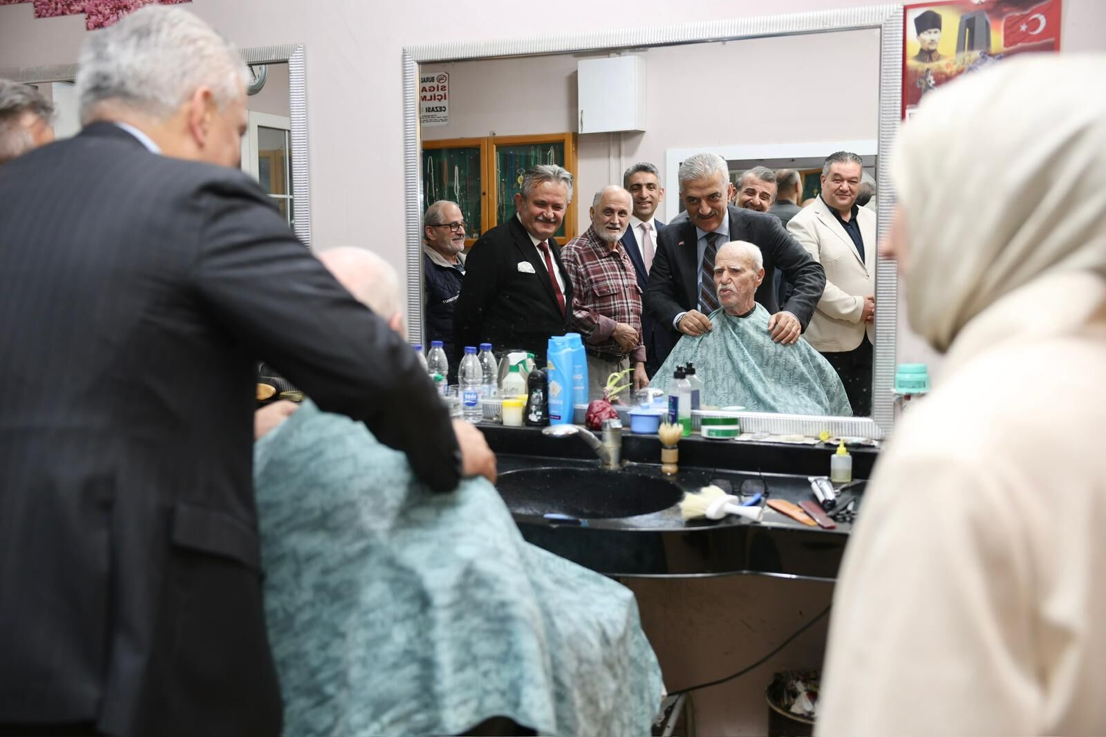 Whatsapp Image 2026 04 28 At 17.01.19 (2)