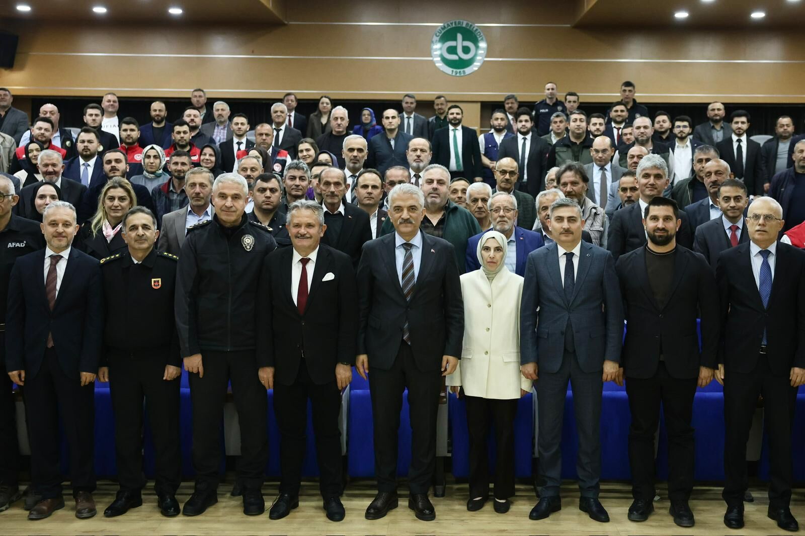 Whatsapp Image 2026 04 28 At 17.01.20 (2)