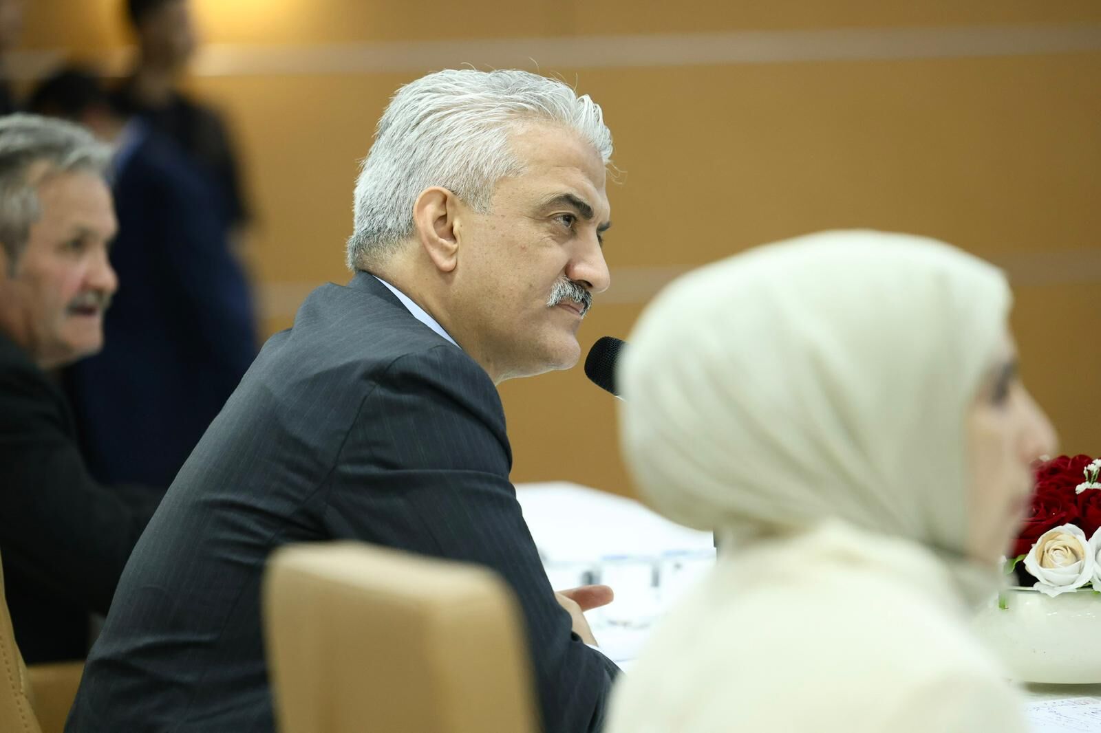 Whatsapp Image 2026 04 28 At 17.01.21 (1)