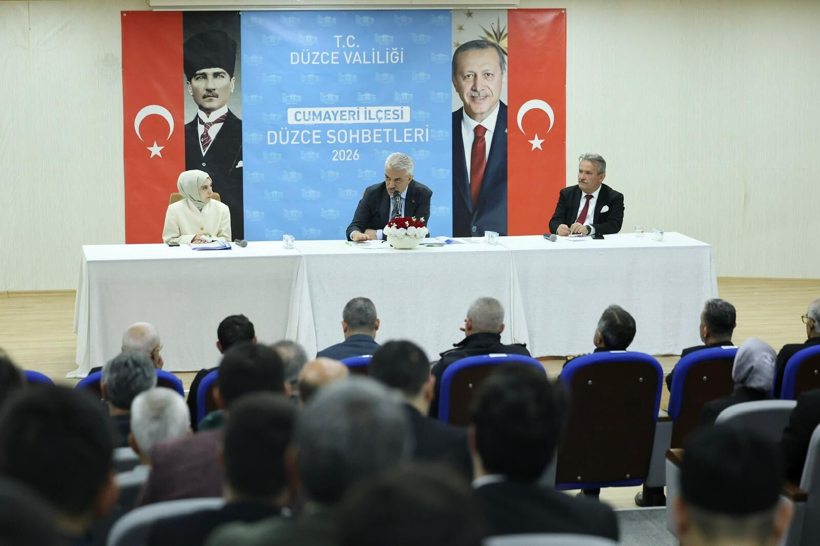 Whatsapp Image 2026 04 28 At 17.01.21 (2)