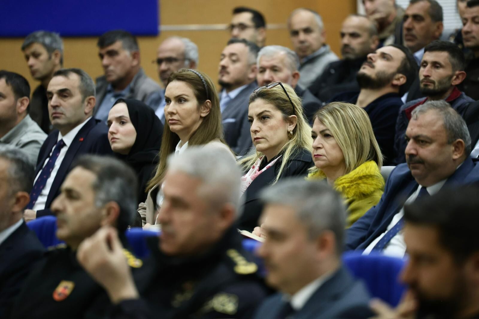 Whatsapp Image 2026 04 28 At 17.01.23