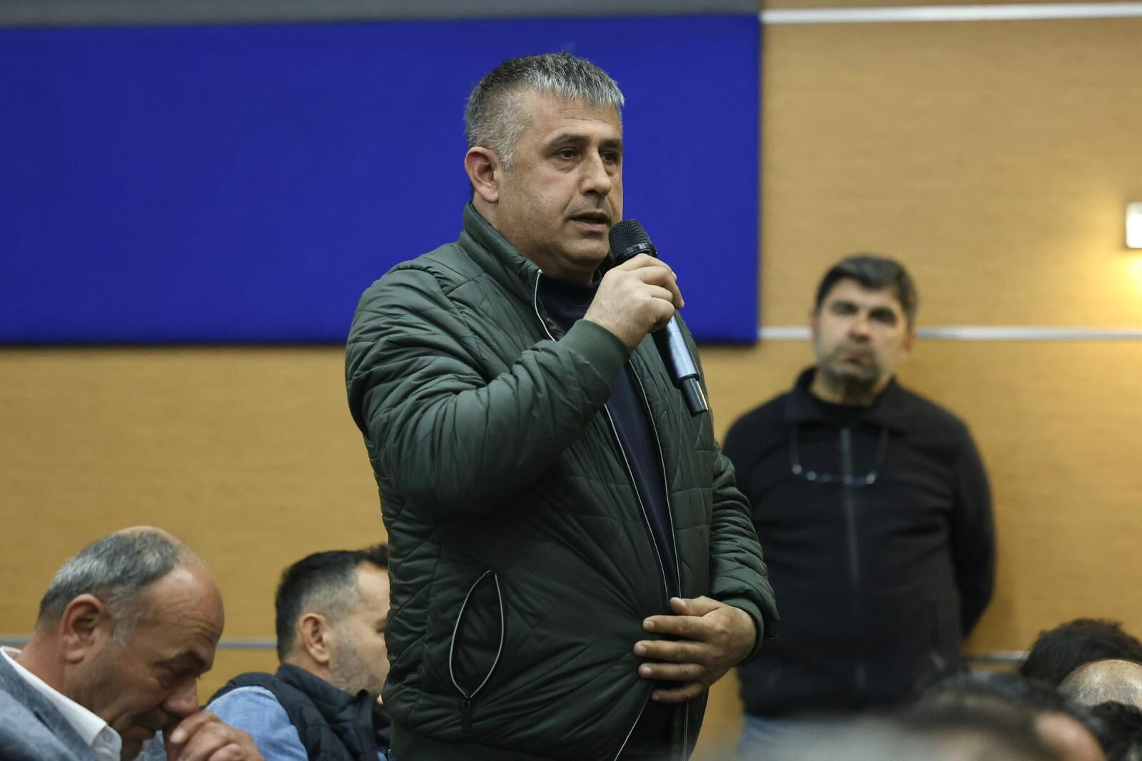 Whatsapp Image 2026 04 28 At 17.01.25