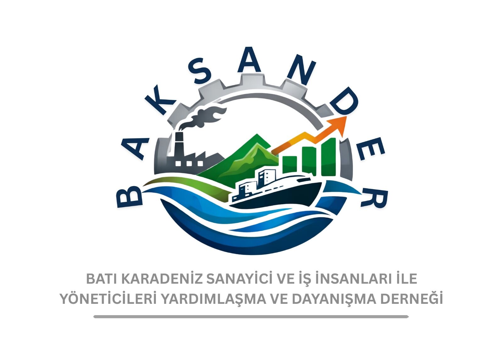 Whatsapp Image 2026 04 28 At 17.06.24