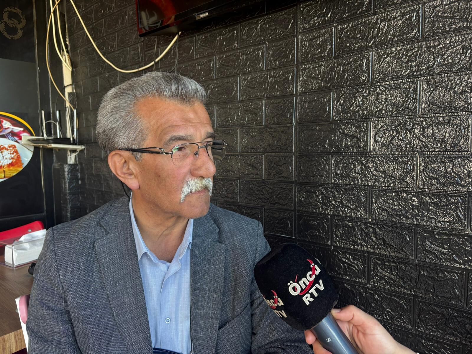 Whatsapp Image 2026 04 28 At 17.08.27 (1)