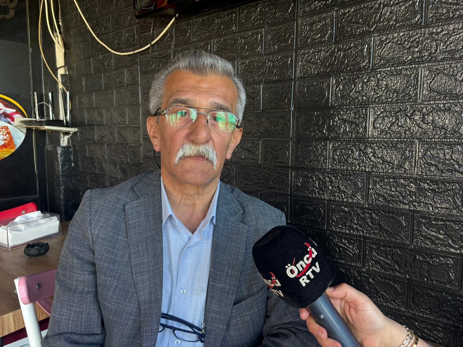 Whatsapp Image 2026 04 28 At 17.08.28 (1)