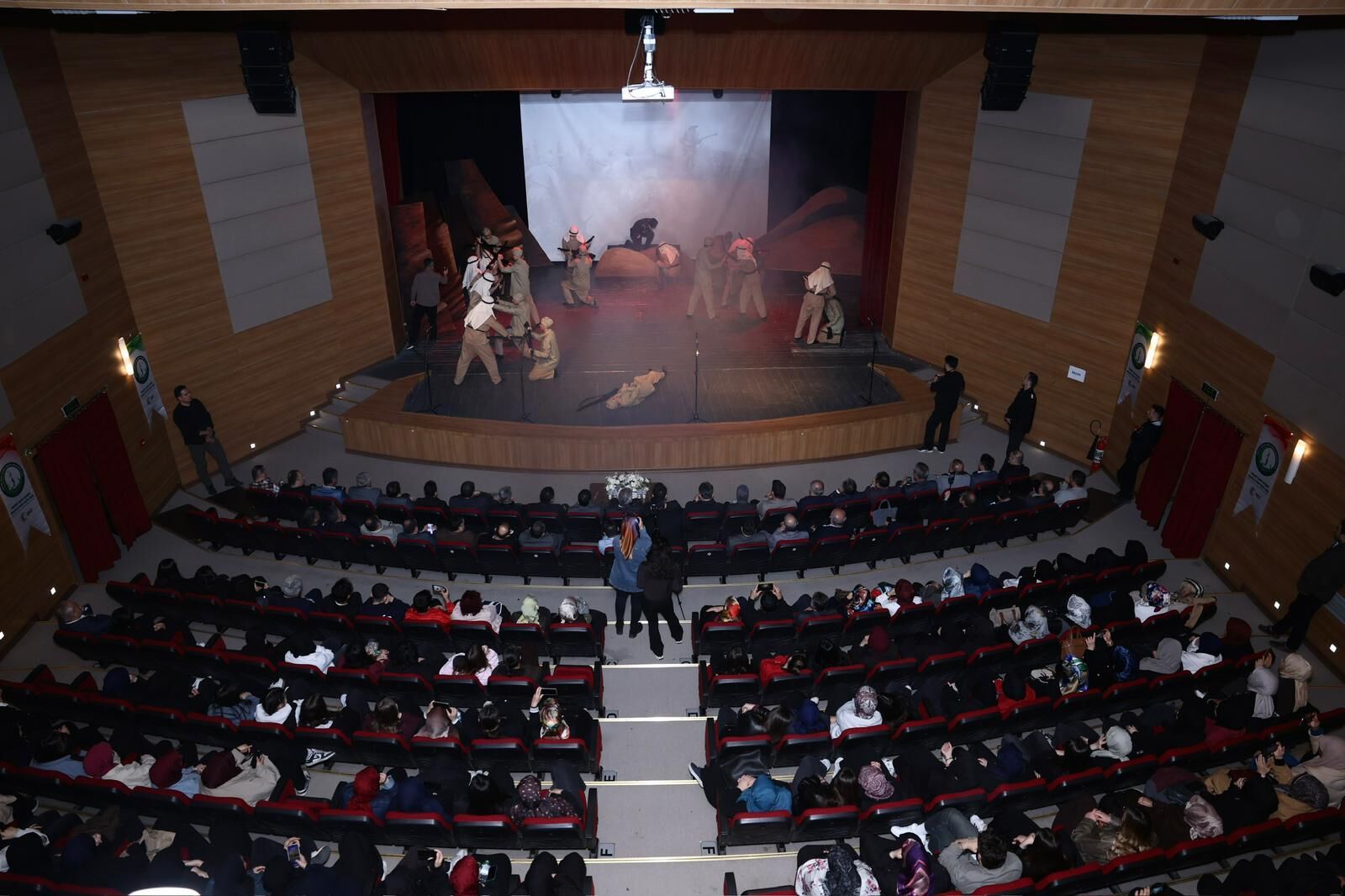 Whatsapp Image 2026 04 29 At 16.31.38 (1)