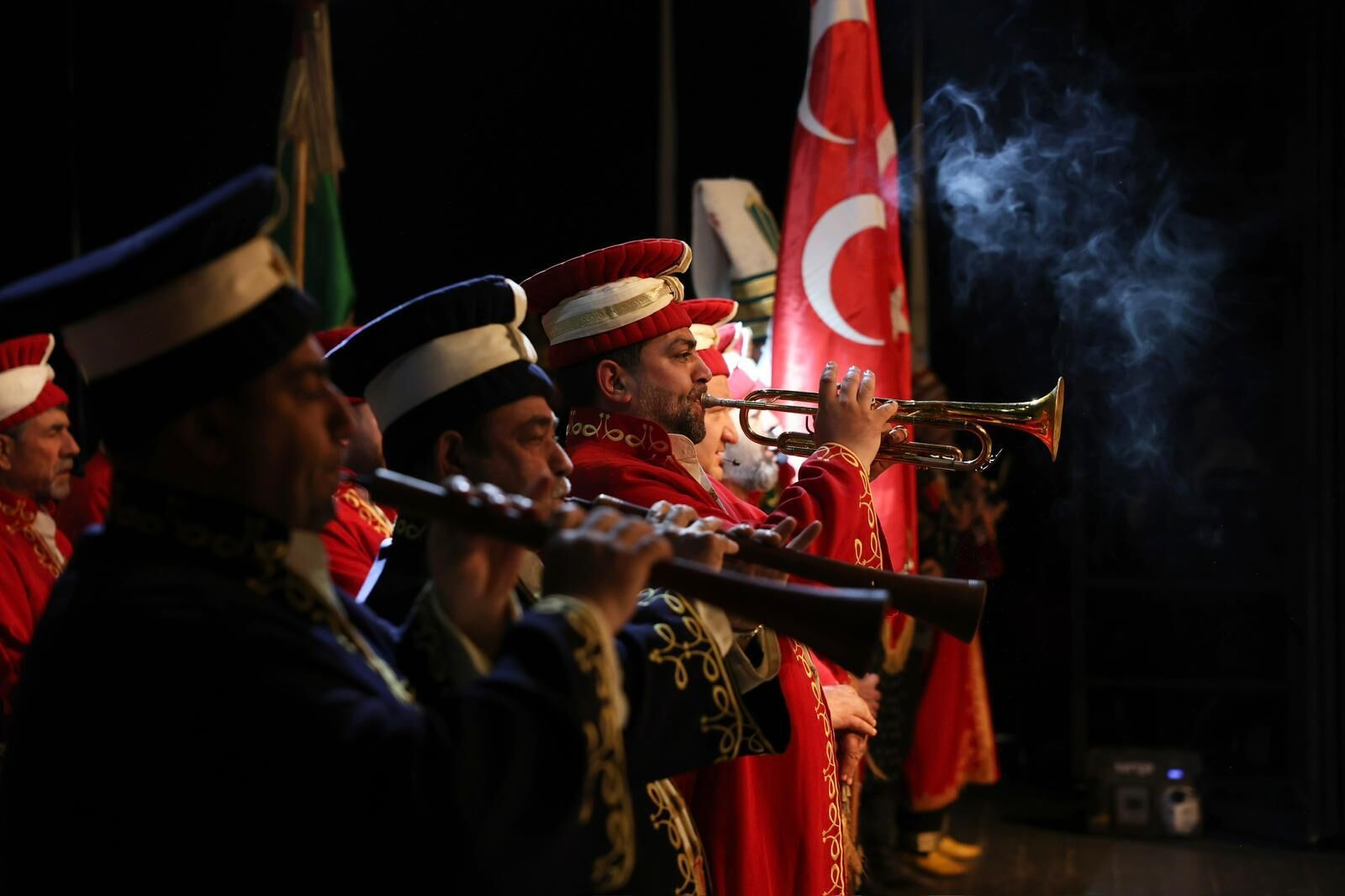 Whatsapp Image 2026 04 29 At 16.31.38 (2)