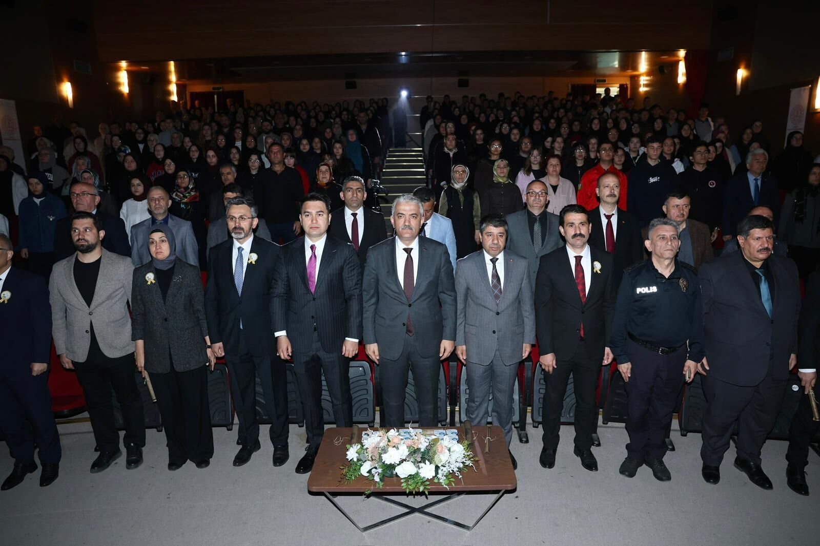 Whatsapp Image 2026 04 29 At 16.31.39 (1)