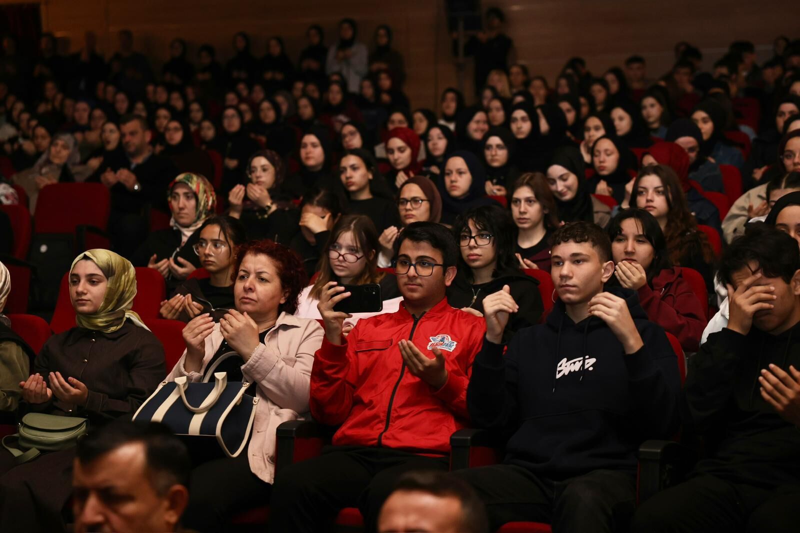 Whatsapp Image 2026 04 29 At 16.31.39