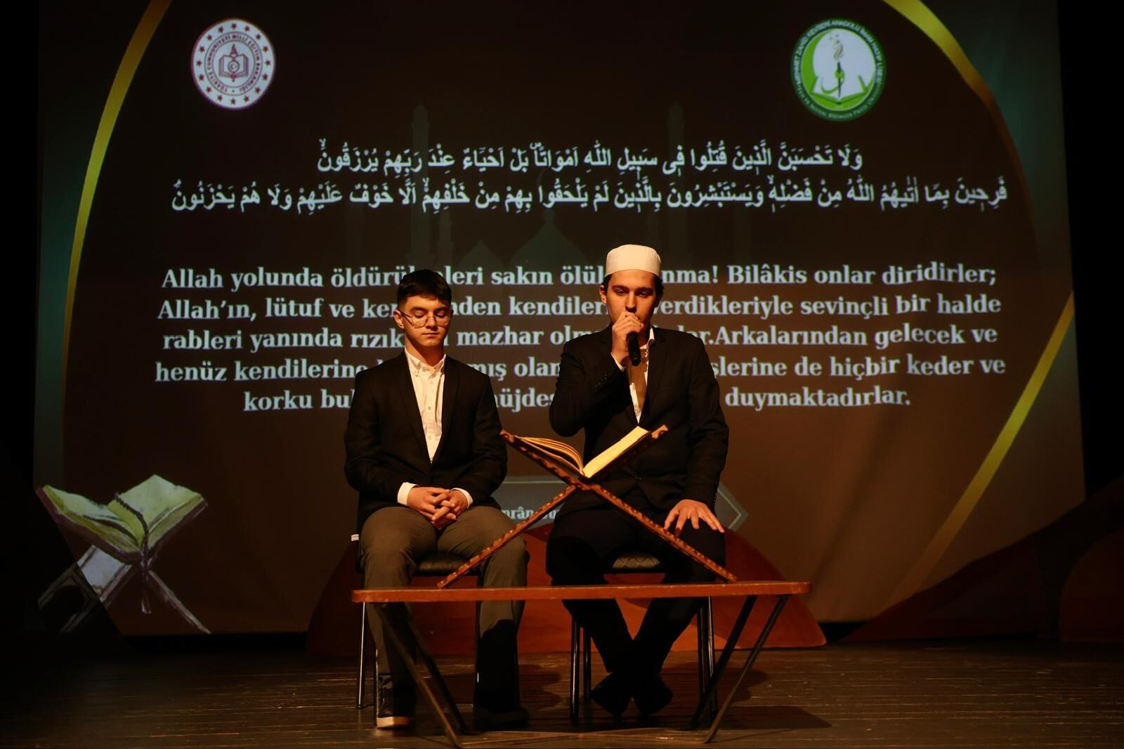 Whatsapp Image 2026 04 29 At 16.35.25