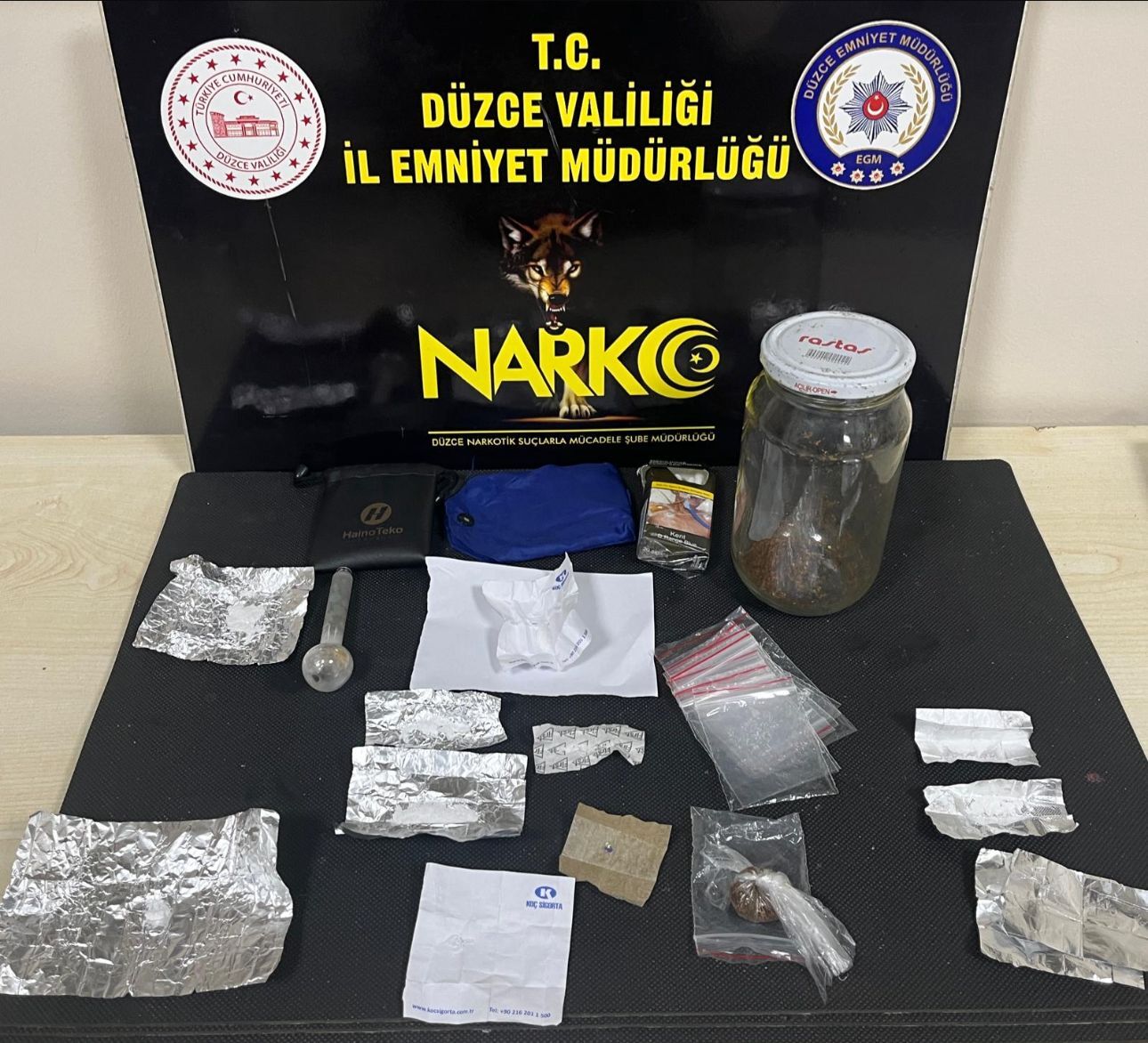 Whatsapp Image 2026 04 29 At 20.06.06