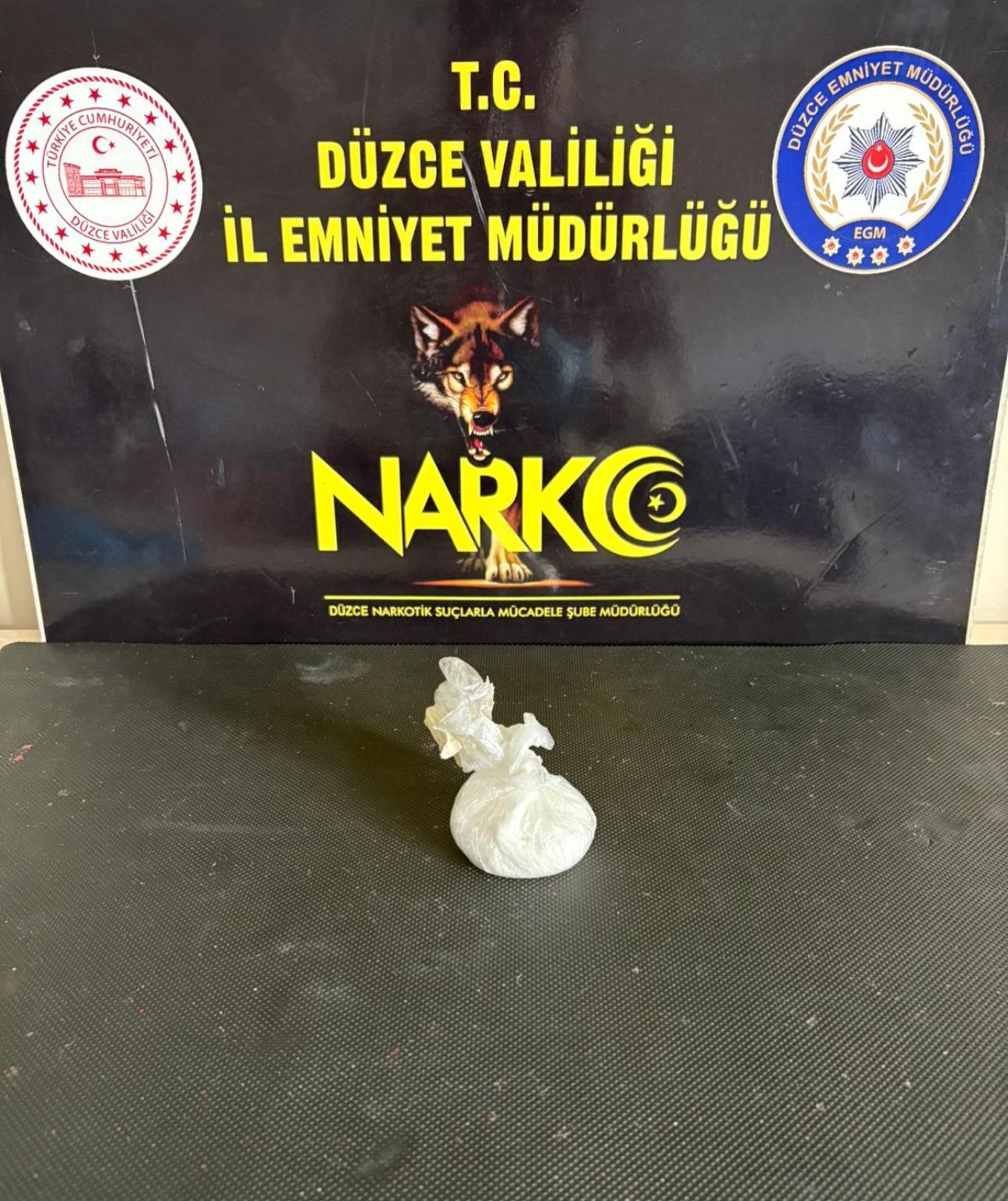 Whatsapp Image 2026 04 29 At 20.06.07