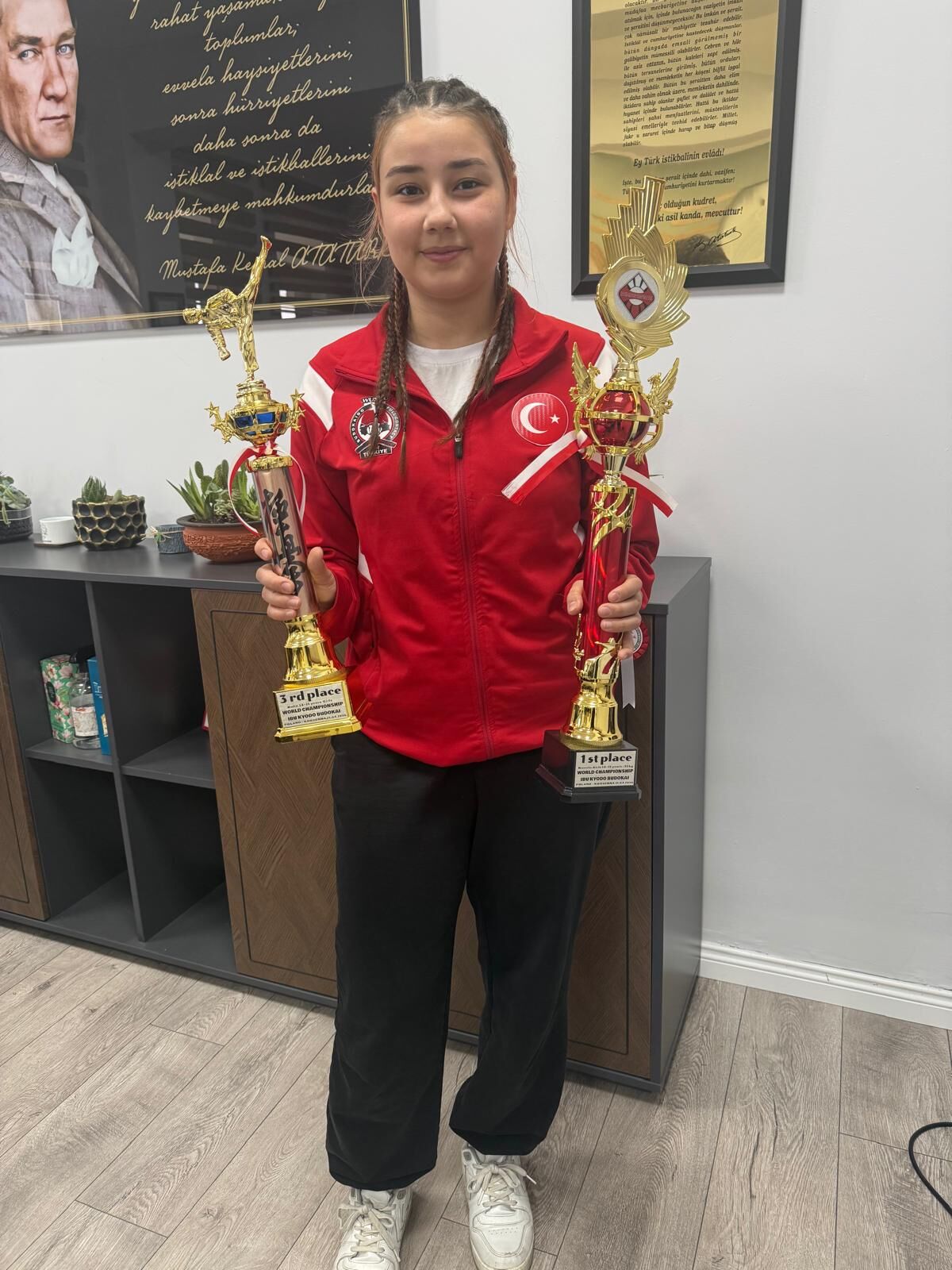 Whatsapp Image 2026 04 30 At 10.13.04 (1)