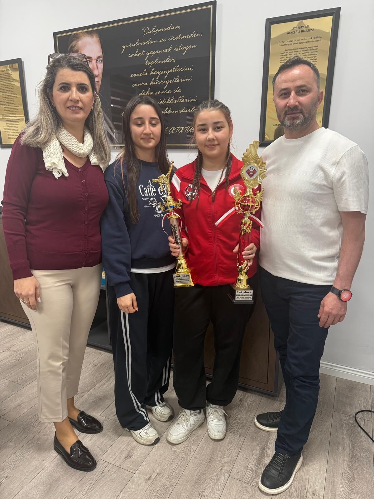 Whatsapp Image 2026 04 30 At 10.13.05