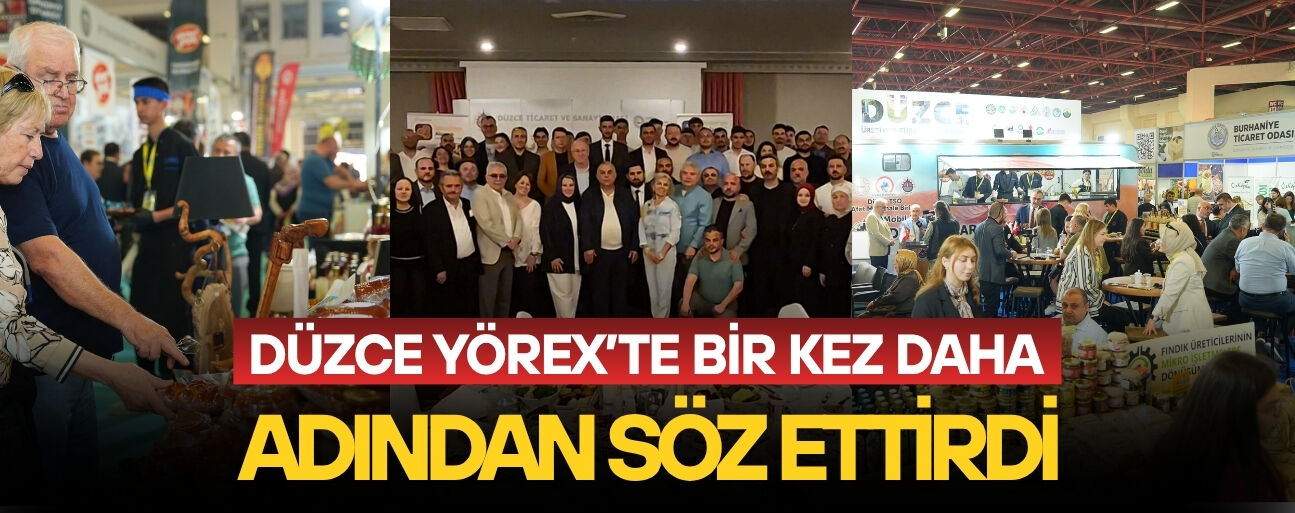 EMEĞİ GEÇEN PAYDAŞLARA TEŞEKKÜR BELGELERİ VERİLDİ