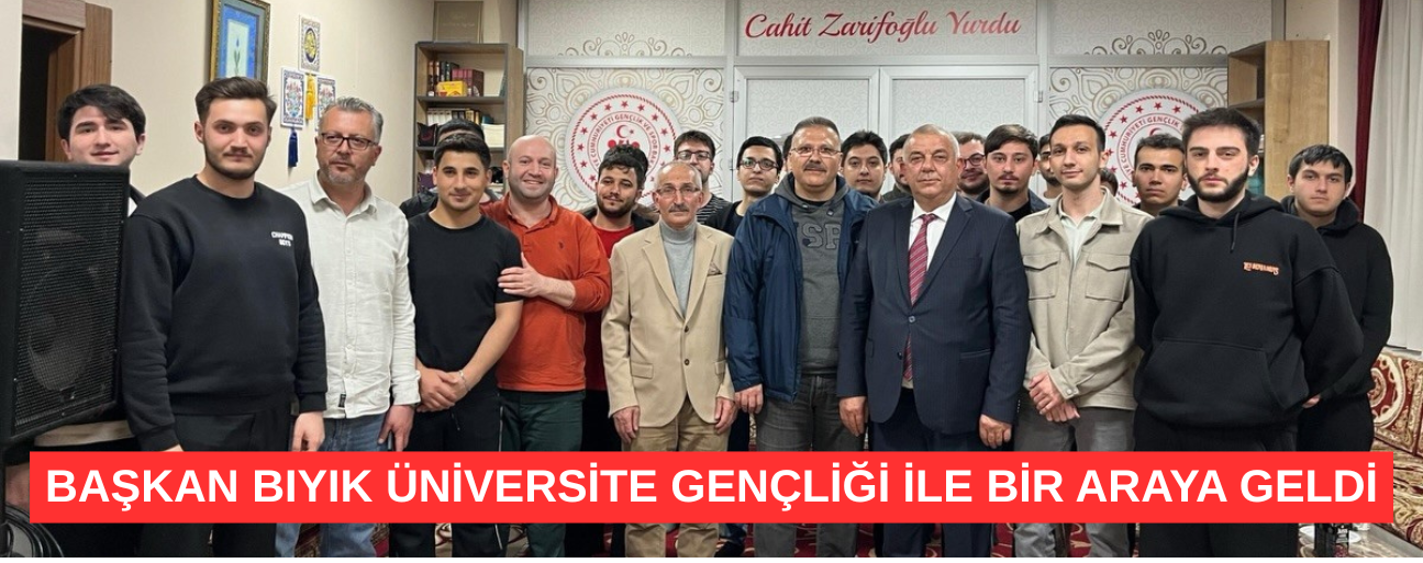 "DÜZCE LOJİSTİK AVANTAJLARI OLAN YÜKSEK BİR İL"
