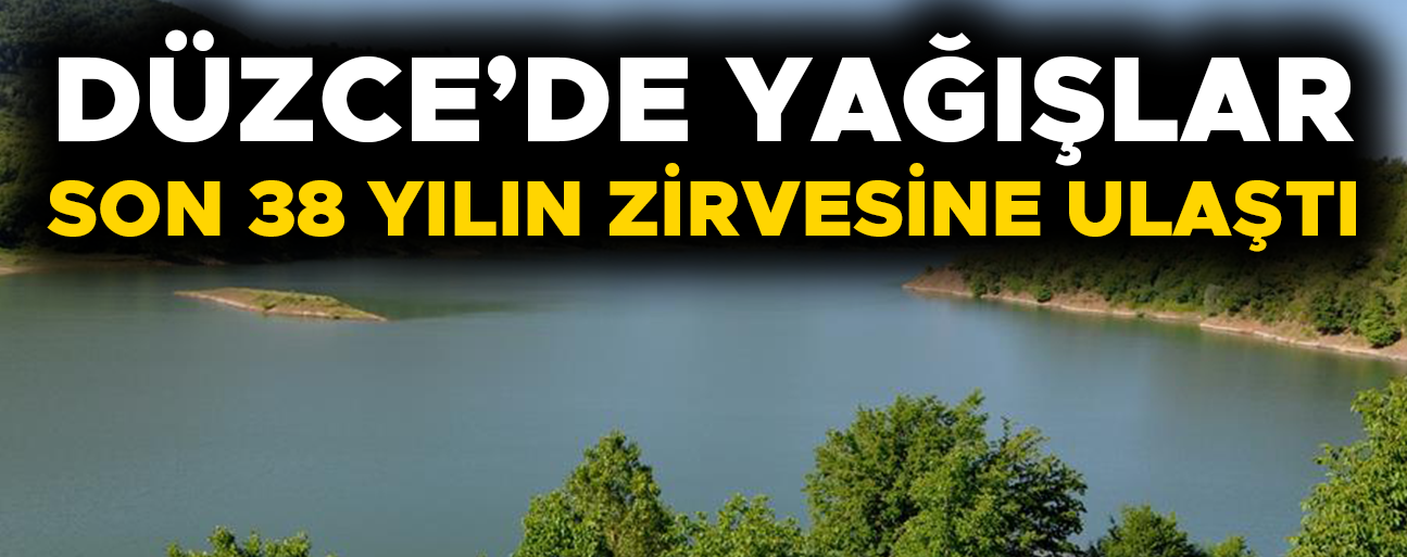 ÜRETİCİLER TARIM SEZONUNA MUTLU GİRİYOR