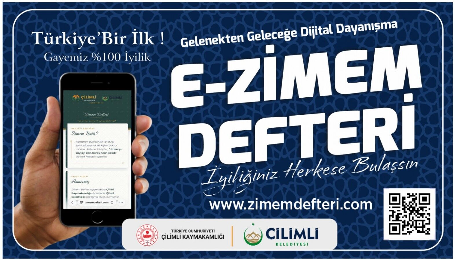 02032026100759 43177 86041