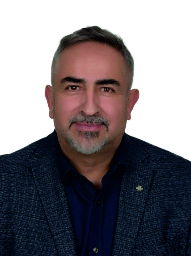 17839 Mehmet Saygun (1)