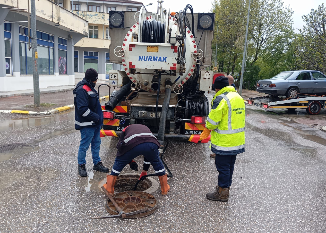 5-530