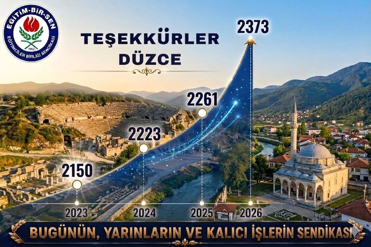 706397263 4417731545105678 5060069535480807432 N