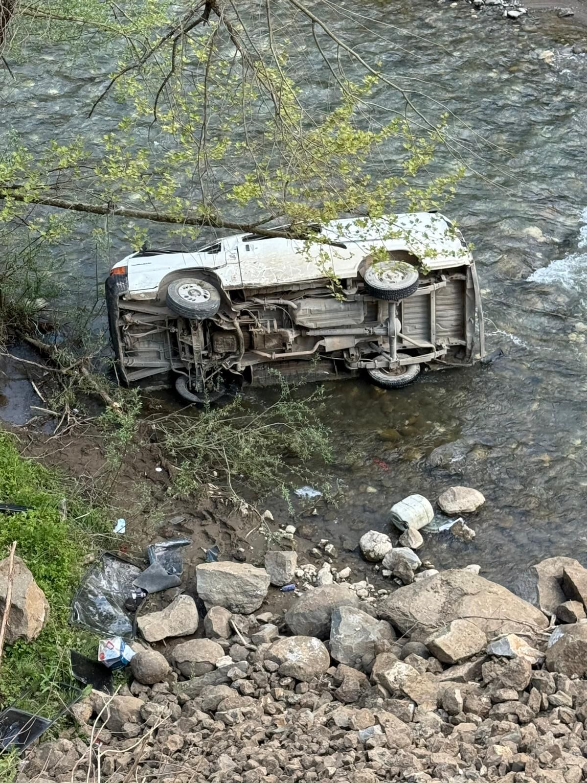 8239F18C D574 4B83 Bc4E 18196E7B0506