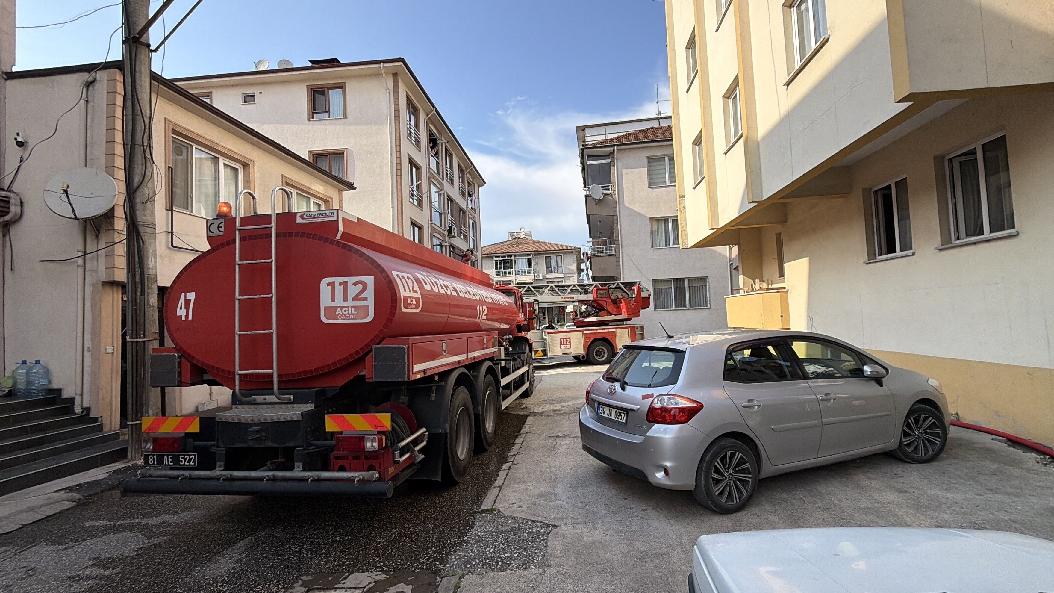 A W711166 03