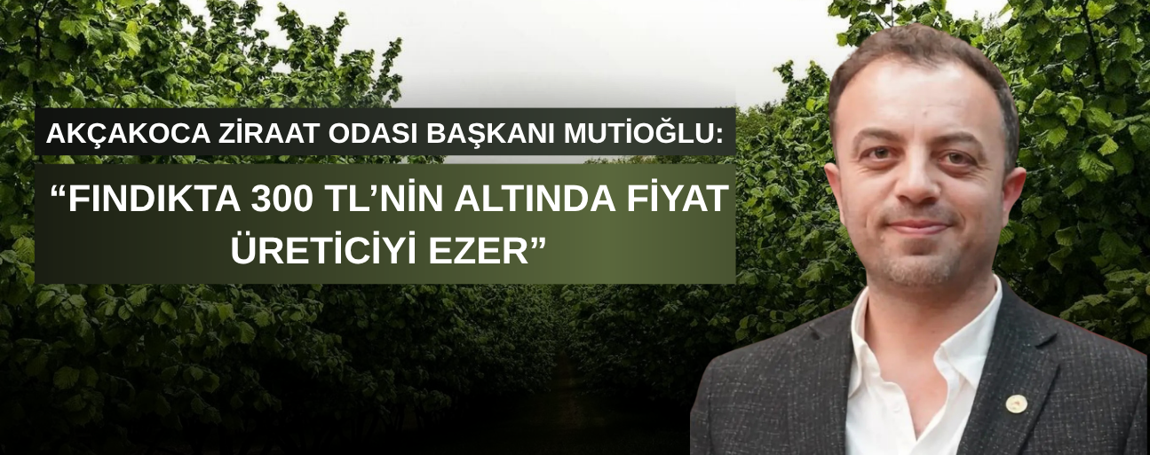 ''ALGI OPERASYONLARI BİZİ İLGİLENDİRMİYOR''
