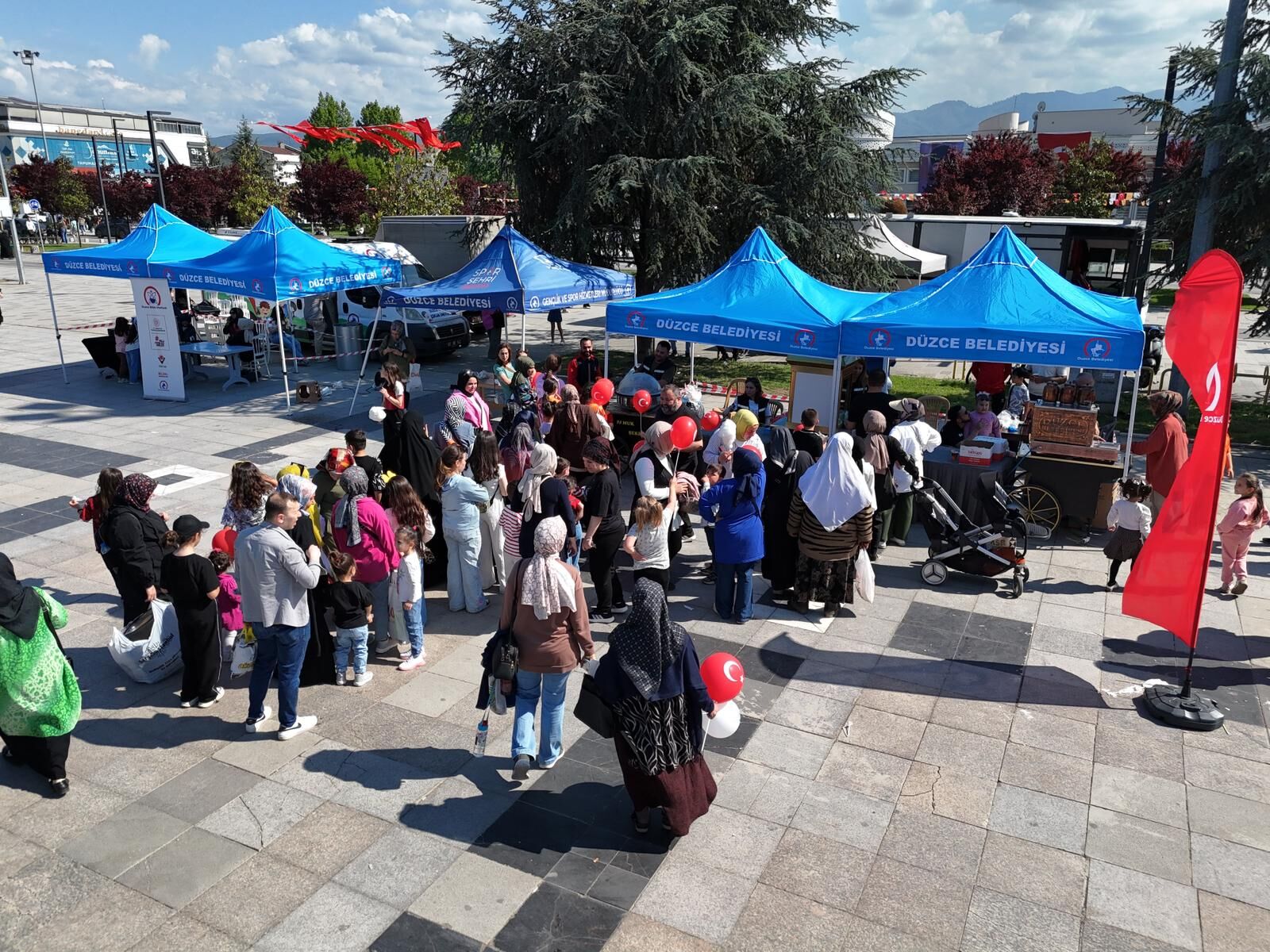 Anıtpark Etkinlikleri (19)