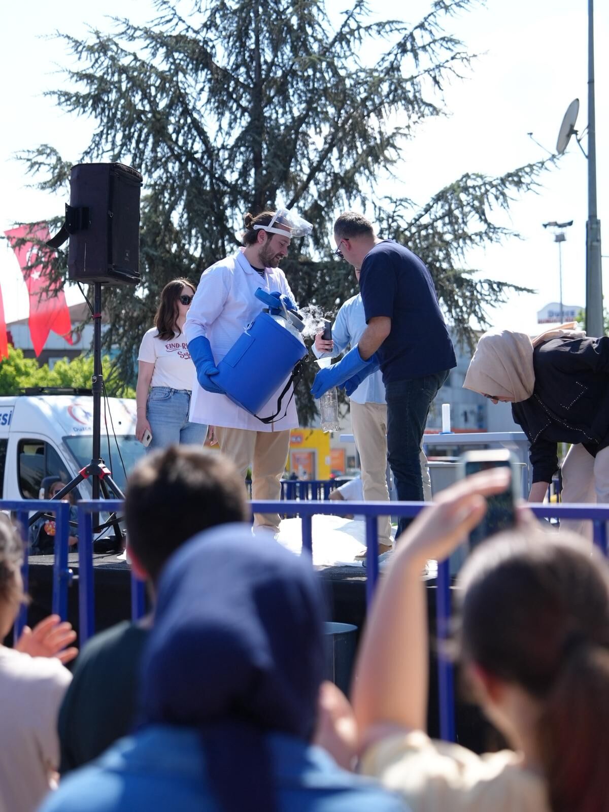 Anıtpark Etkinlikleri (5)