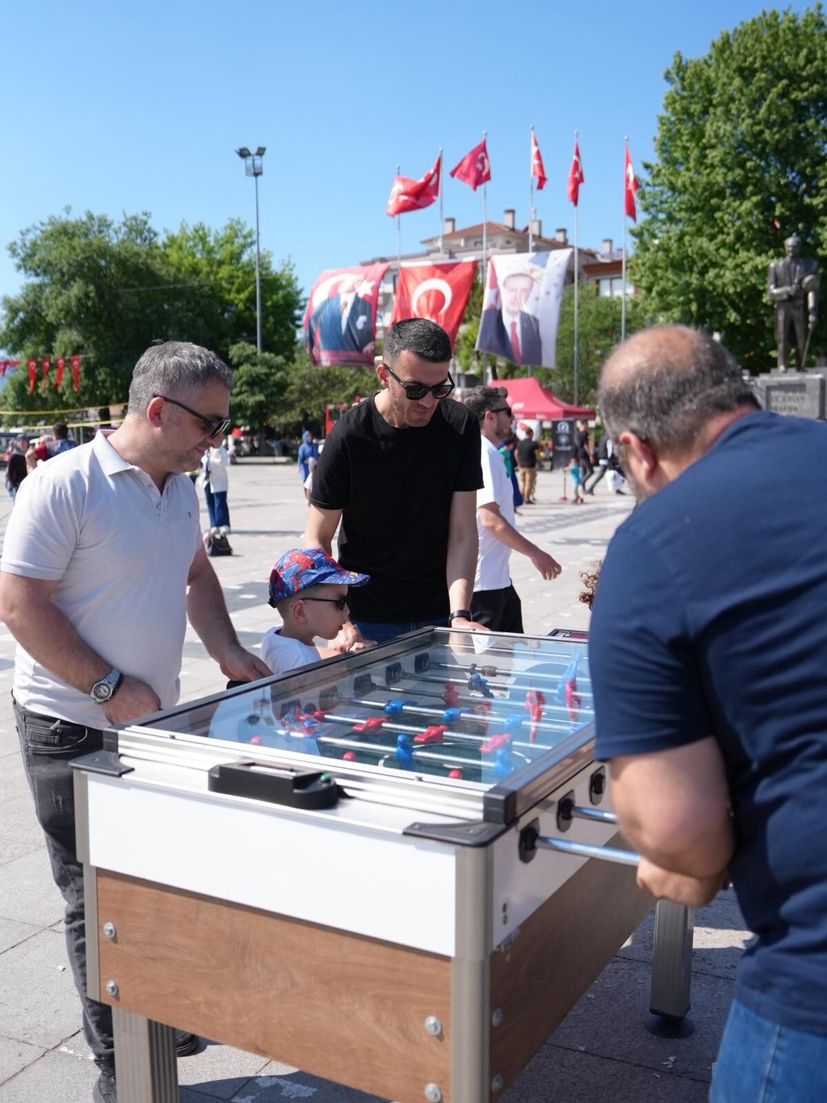 Anıtpark Etkinlikleri (9)
